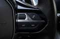 Peugeot 508 SW 1.6 PureTech GT PANO I 360CAM I ACC I CARPLAY I Blauw - thumbnail 21