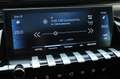 Peugeot 508 SW 1.6 PureTech GT PANO I 360CAM I ACC I CARPLAY I Blauw - thumbnail 29