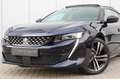 Peugeot 508 SW 1.6 PureTech GT PANO I 360CAM I ACC I CARPLAY I Bleu - thumbnail 2