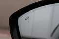 Peugeot 508 SW 1.6 PureTech GT PANO I 360CAM I ACC I CARPLAY I Blauw - thumbnail 10