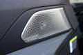 Peugeot 508 SW 1.6 PureTech GT PANO I 360CAM I ACC I CARPLAY I Blauw - thumbnail 32