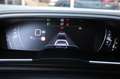 Peugeot 508 SW 1.6 PureTech GT PANO I 360CAM I ACC I CARPLAY I Blauw - thumbnail 19