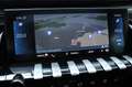 Peugeot 508 SW 1.6 PureTech GT PANO I 360CAM I ACC I CARPLAY I Blauw - thumbnail 28