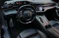 Peugeot 508 SW 1.6 PureTech GT PANO I 360CAM I ACC I CARPLAY I Blauw - thumbnail 40