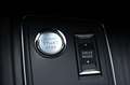 Peugeot 508 SW 1.6 PureTech GT PANO I 360CAM I ACC I CARPLAY I Blauw - thumbnail 33