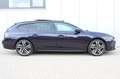 Peugeot 508 SW 1.6 PureTech GT PANO I 360CAM I ACC I CARPLAY I Bleu - thumbnail 15