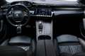 Peugeot 508 SW 1.6 PureTech GT PANO I 360CAM I ACC I CARPLAY I Blauw - thumbnail 17