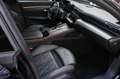 Peugeot 508 SW 1.6 PureTech GT PANO I 360CAM I ACC I CARPLAY I Blauw - thumbnail 44