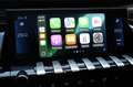 Peugeot 508 SW 1.6 PureTech GT PANO I 360CAM I ACC I CARPLAY I Blauw - thumbnail 26