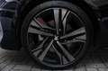 Peugeot 508 SW 1.6 PureTech GT PANO I 360CAM I ACC I CARPLAY I Bleu - thumbnail 43