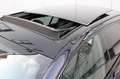 Peugeot 508 SW 1.6 PureTech GT PANO I 360CAM I ACC I CARPLAY I Blauw - thumbnail 9