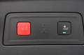 Peugeot 508 SW 1.6 PureTech GT PANO I 360CAM I ACC I CARPLAY I Blauw - thumbnail 14