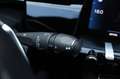 Peugeot 508 SW 1.6 PureTech GT PANO I 360CAM I ACC I CARPLAY I Blauw - thumbnail 48