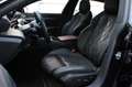 Peugeot 508 SW 1.6 PureTech GT PANO I 360CAM I ACC I CARPLAY I Blauw - thumbnail 36