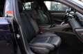 Peugeot 508 SW 1.6 PureTech GT PANO I 360CAM I ACC I CARPLAY I Blauw - thumbnail 45