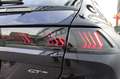 Peugeot 508 SW 1.6 PureTech GT PANO I 360CAM I ACC I CARPLAY I Blauw - thumbnail 13