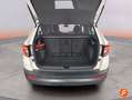 Skoda Karoq 1.6TDI Like Blanco - thumbnail 10