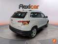 Skoda Karoq 1.6TDI Like Blanco - thumbnail 7