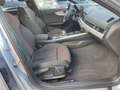 Audi A4 allroad A4 allroad 50 TDI q. Tiptr., LED, AHK, Standh., Silber - thumbnail 14
