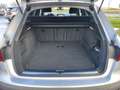 Audi A4 allroad A4 allroad 50 TDI q. Tiptr., LED, AHK, Standh., Silber - thumbnail 13