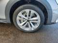 Audi A4 allroad A4 allroad 50 TDI q. Tiptr., LED, AHK, Standh., Silber - thumbnail 16