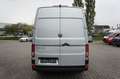 Volkswagen Crafter Kasten 35 LR 2.0 TDI FWD *KAMERA*DAB+* Silber - thumbnail 7