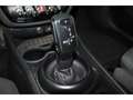 MINI Cooper Clubman S 192ch Finition John Cooper Works Grau - thumbnail 18