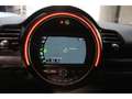 MINI Cooper Clubman S 192ch Finition John Cooper Works Grau - thumbnail 16
