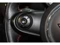 MINI Cooper Clubman S 192ch Finition John Cooper Works Grau - thumbnail 23