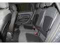 MINI Cooper Clubman S 192ch Finition John Cooper Works Grau - thumbnail 11