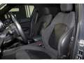 MINI Cooper Clubman S 192ch Finition John Cooper Works Grau - thumbnail 6