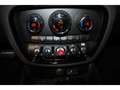MINI Cooper Clubman S 192ch Finition John Cooper Works Grau - thumbnail 17