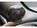 MINI Cooper Clubman S 192ch Finition John Cooper Works Grau - thumbnail 22