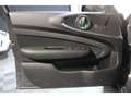 MINI Cooper Clubman S 192ch Finition John Cooper Works Grau - thumbnail 12