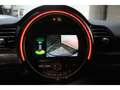 MINI Cooper Clubman S 192ch Finition John Cooper Works Grau - thumbnail 26