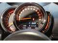 MINI Cooper Clubman S 192ch Finition John Cooper Works Grau - thumbnail 14