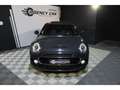 MINI Cooper Clubman S 192ch Finition John Cooper Works Grau - thumbnail 19