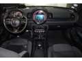 MINI Cooper Clubman S 192ch Finition John Cooper Works Grau - thumbnail 8