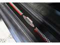 MINI Cooper Clubman S 192ch Finition John Cooper Works Grau - thumbnail 21