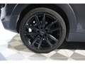 MINI Cooper Clubman S 192ch Finition John Cooper Works Grau - thumbnail 27