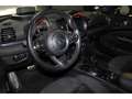 MINI Cooper Clubman S 192ch Finition John Cooper Works Grau - thumbnail 7