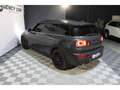 MINI Cooper Clubman S 192ch Finition John Cooper Works Grau - thumbnail 4