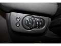 MINI Cooper Clubman S 192ch Finition John Cooper Works Grau - thumbnail 13