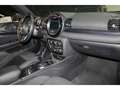 MINI Cooper Clubman S 192ch Finition John Cooper Works Grau - thumbnail 9