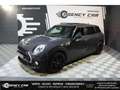 MINI Cooper Clubman S 192ch Finition John Cooper Works Grau - thumbnail 1
