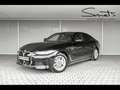 BMW i4 eDrive40 Gran Coupe - Live Pro Czarny - thumbnail 1