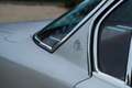 Maserati Quattroporte 4100 Series 1B Highly original condition throughou Grijs - thumbnail 12