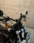 Harley-Davidson Dyna Street Bob FXDB 1584cc Fekete - thumbnail 6