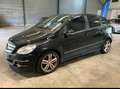 Mercedes-Benz B 200 200CDI Černá - thumbnail 3