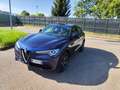 Alfa Romeo Stelvio Stelvio 2.0 t  Q4 200cv auto my19 - thumbnail 5